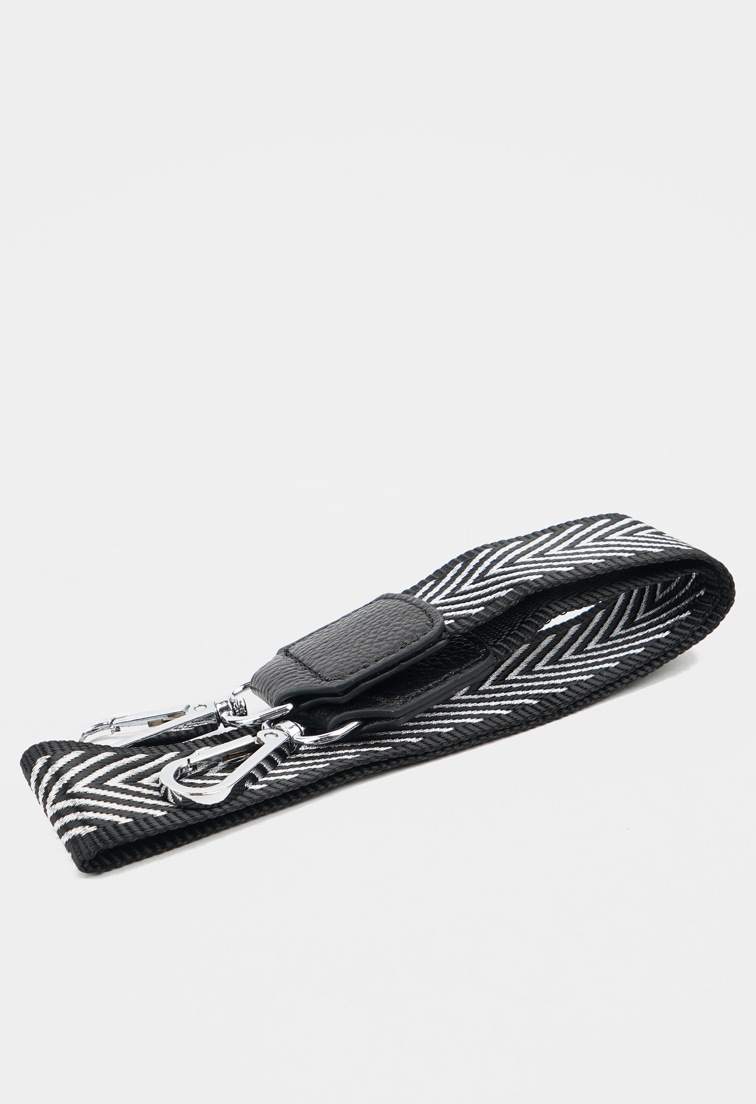 Mario Berlucci Mario Berlucci