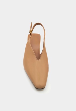 Туфли Mario Berlucci Туфли Mario Berlucci