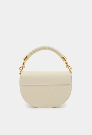 Сумки Mario Berlucci Сумки Mario Berlucci