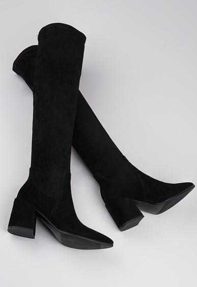 Сапоги Mario Berlucci Сапоги Mario Berlucci