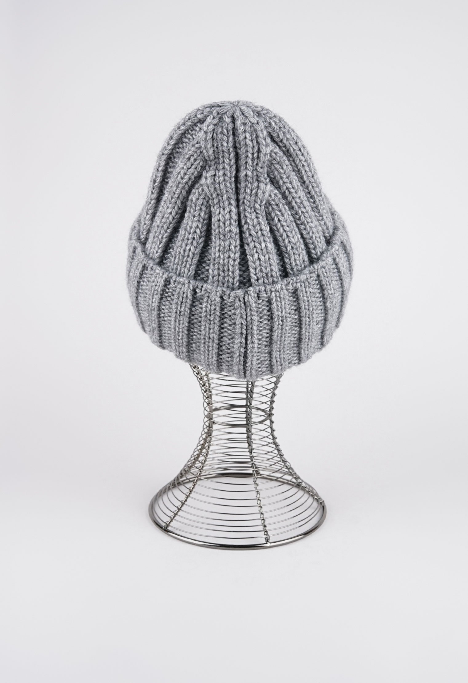 Головные уборы Lavina Головные уборы Lavina