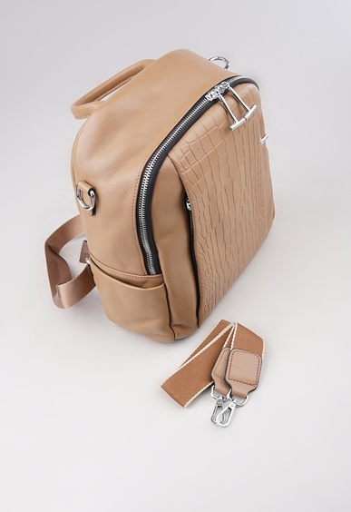 Mario Berlucci  Mario Berlucci