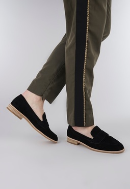 Лоферы Mario Berlucci Лоферы Mario Berlucci