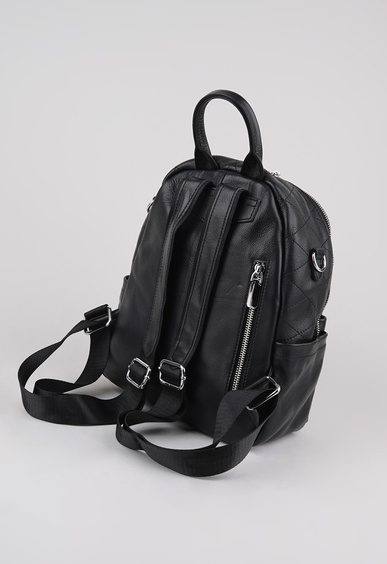 Mario Berlucci Mario Berlucci