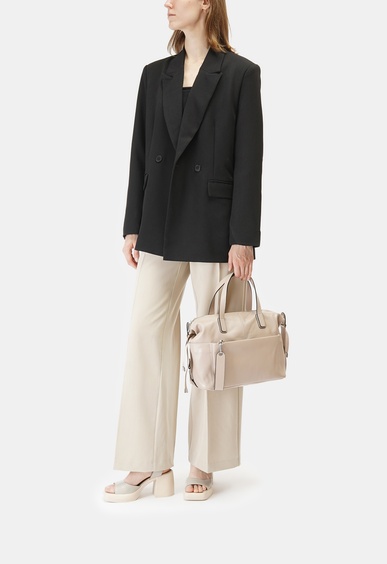 Сумки Mario Berlucci Сумки Mario Berlucci