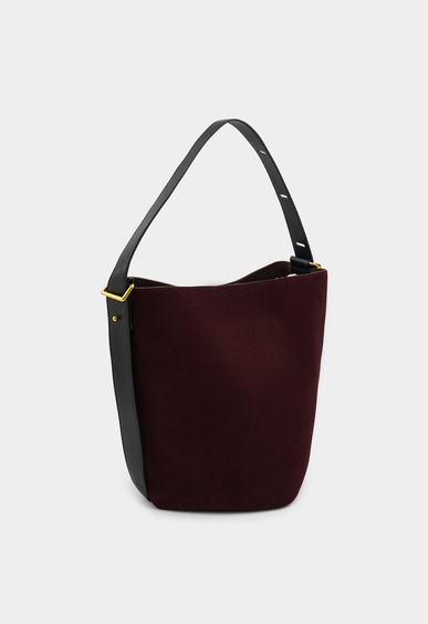 Сумки Mario Berlucci Сумки Mario Berlucci