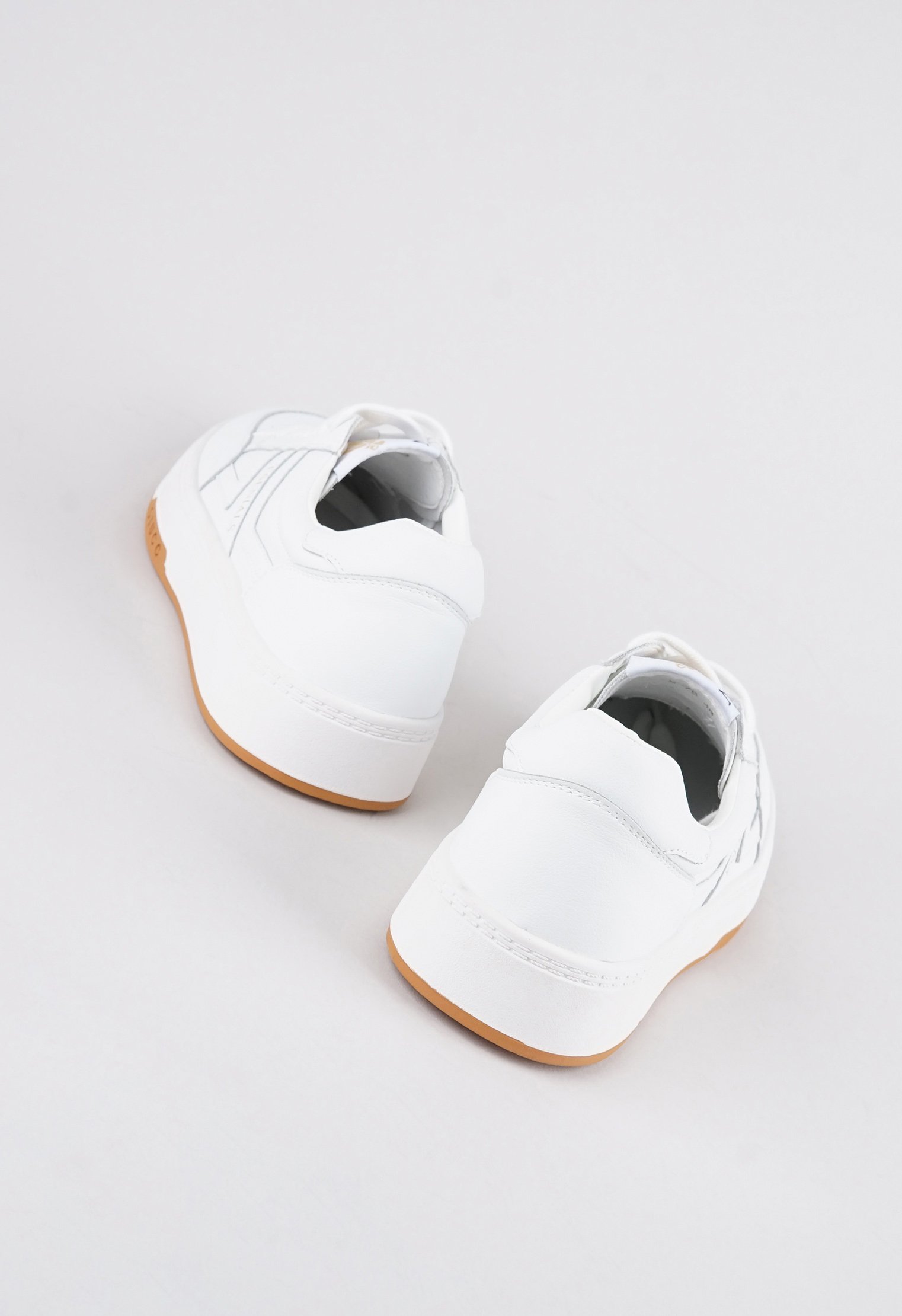 Кроссовки Mario Berlucci Кроссовки Mario Berlucci