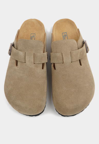 Сабо Mario Berlucci Сабо Mario Berlucci