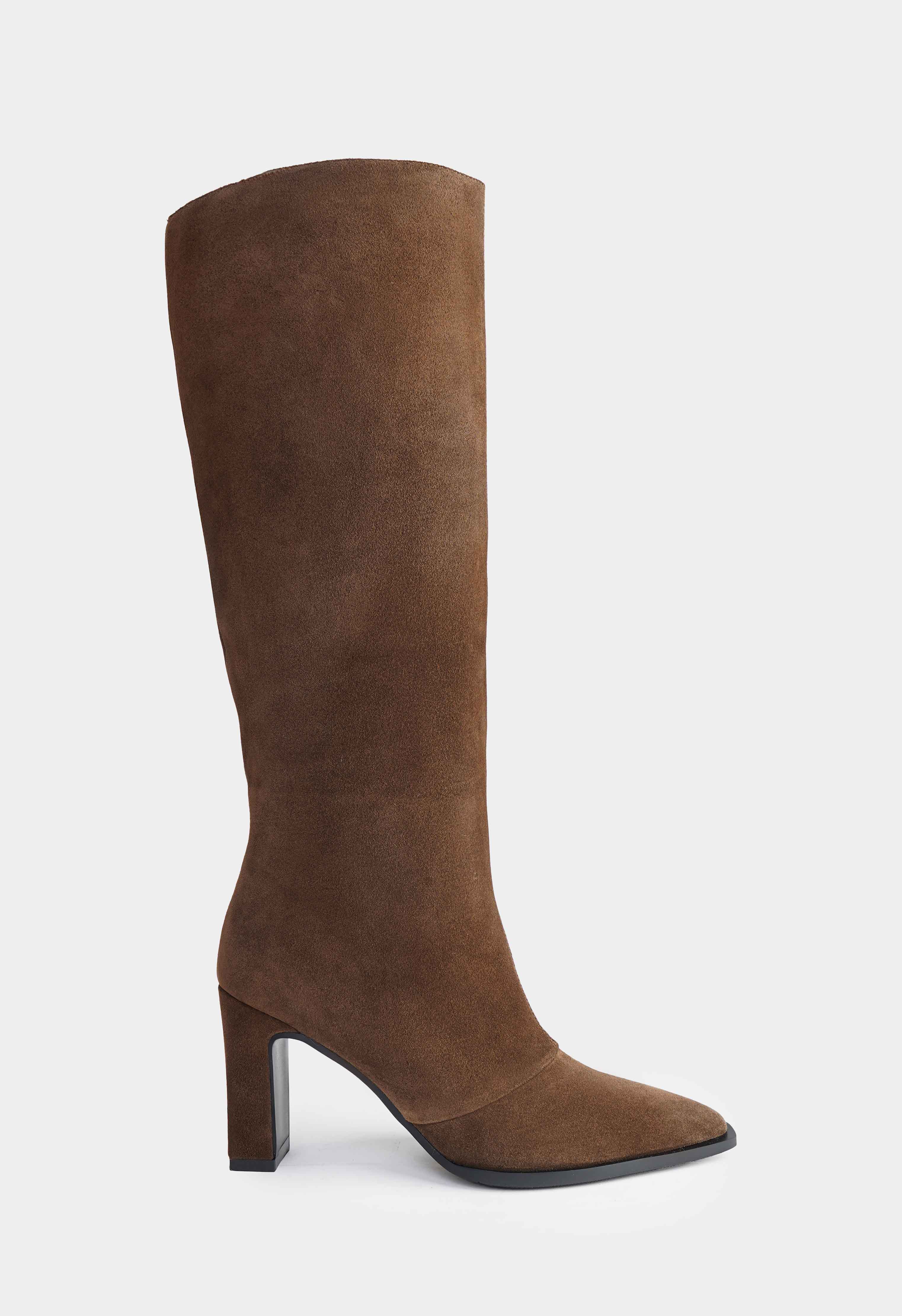 Mario Berlucci 2-H28