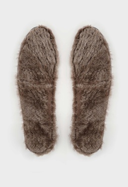 Сапоги Mario Berlucci Сапоги Mario Berlucci