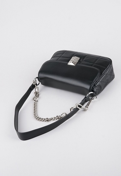 Сумки Mario Berlucci Сумки Mario Berlucci