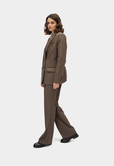 Лоферы Mario Berlucci Лоферы Mario Berlucci