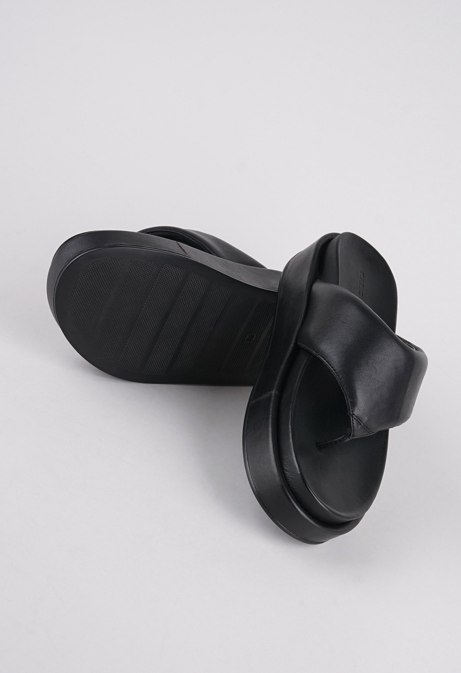 Для проблемных ног Mario Berlucci Для проблемных ног Mario Berlucci