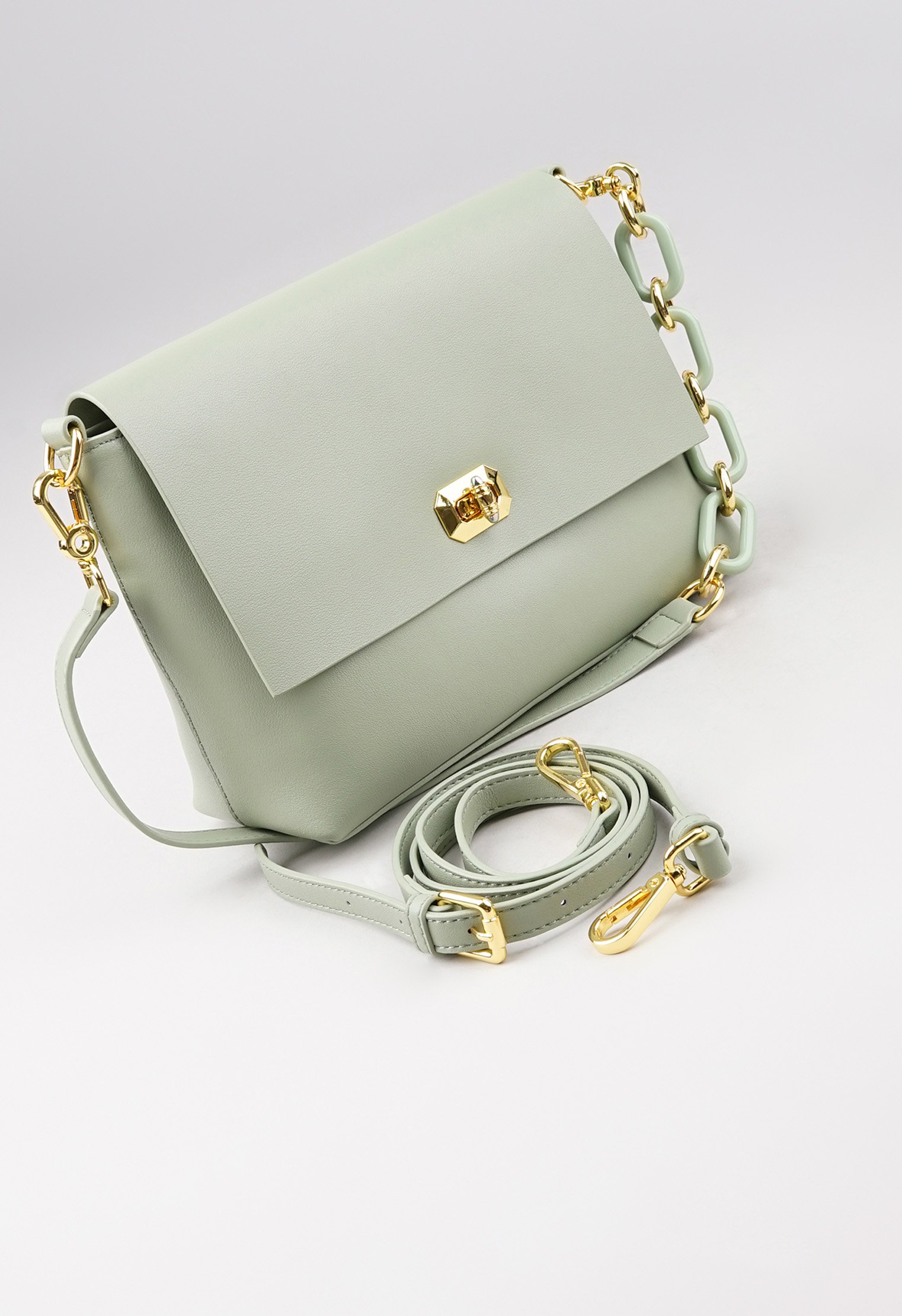 Сумки Mario Berlucci Сумки Mario Berlucci