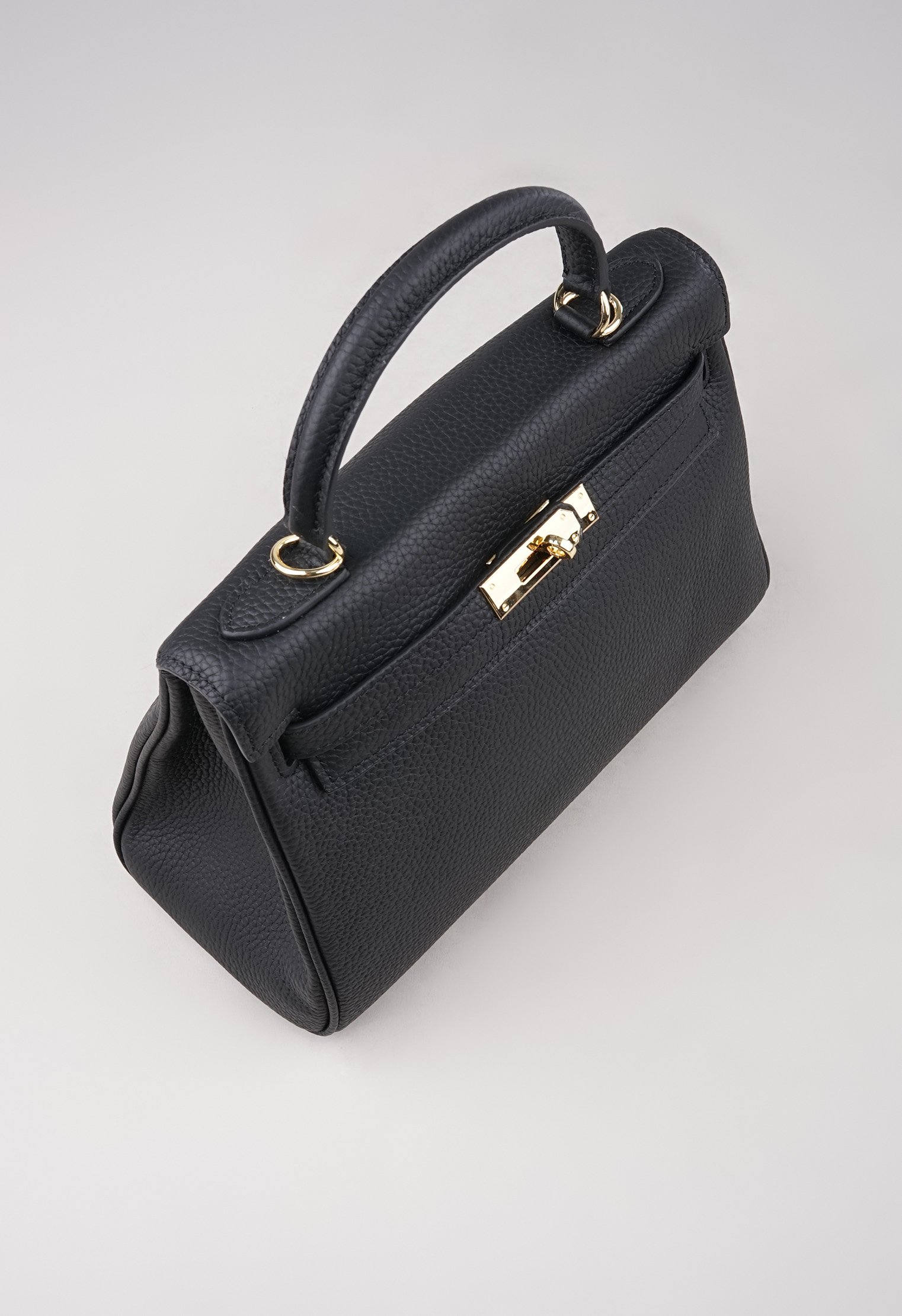 Сумки Mario Berlucci Сумки Mario Berlucci