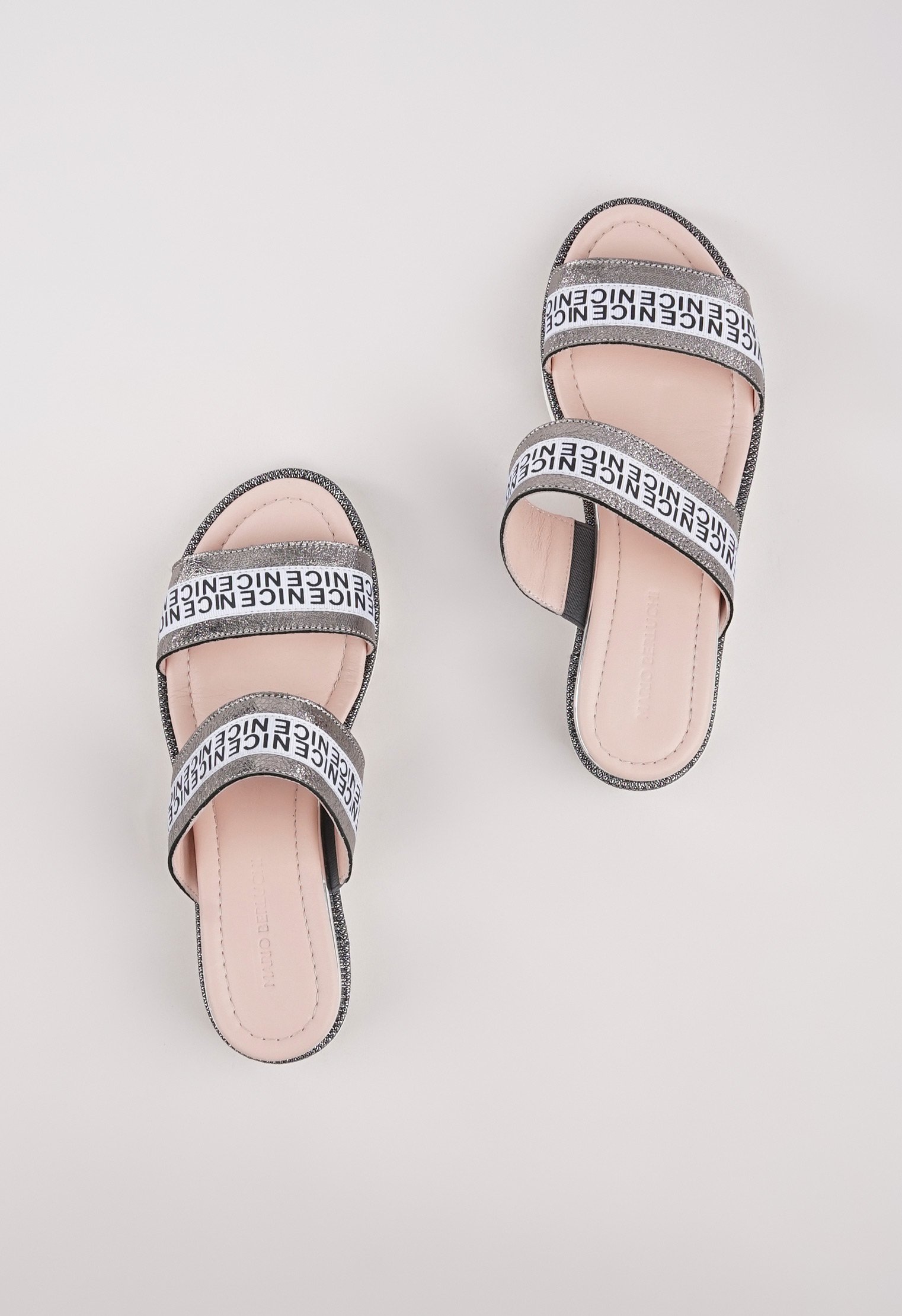 Mario Berluchi Mario Berluchi