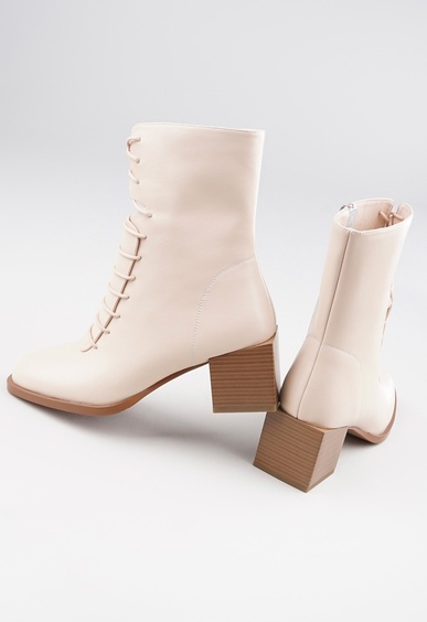 Ботильоны Mario Berlucci Ботильоны Mario Berlucci