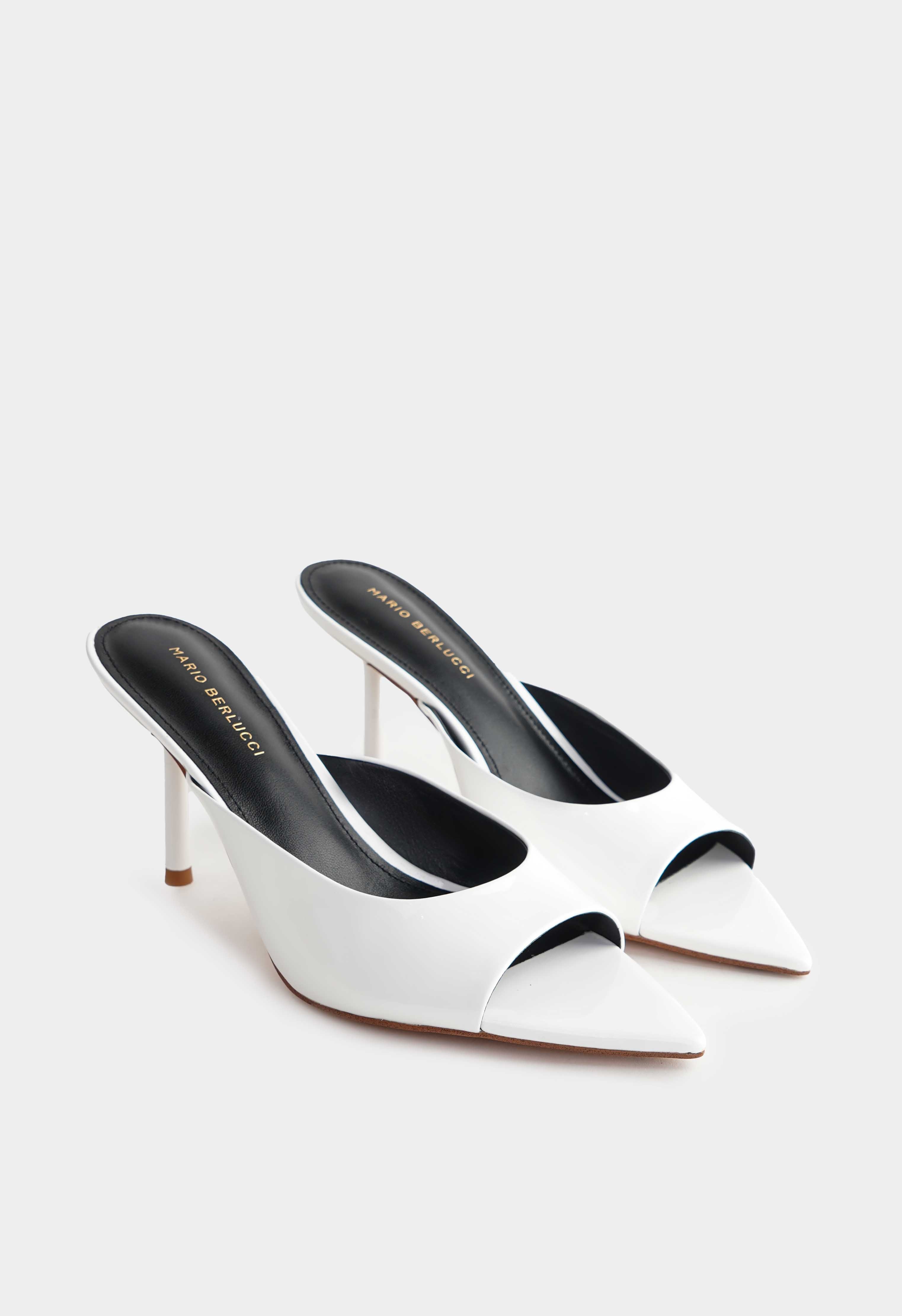 Mario Berlucci 1-J098-10