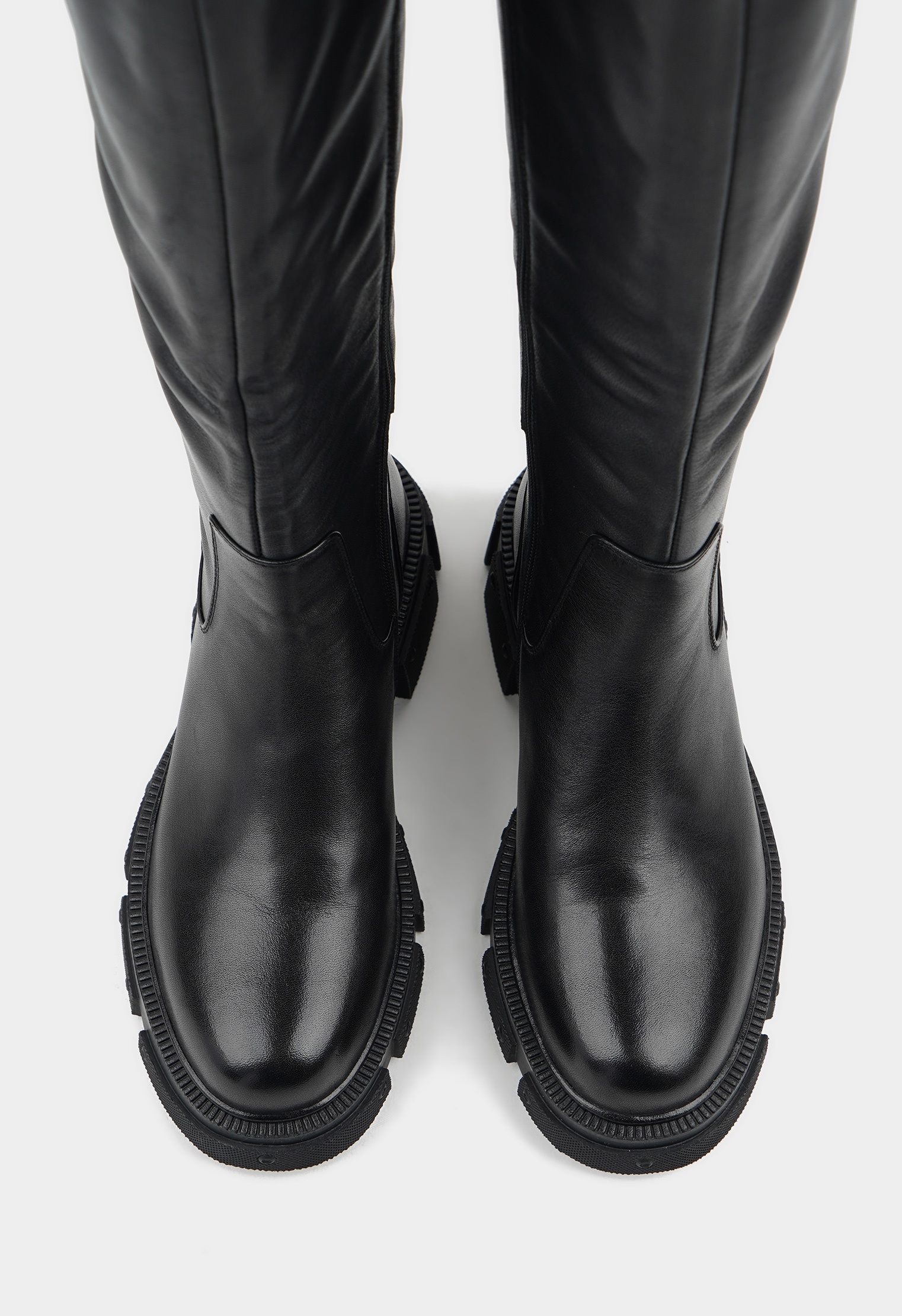 Сапоги Mario Berlucci Сапоги Mario Berlucci