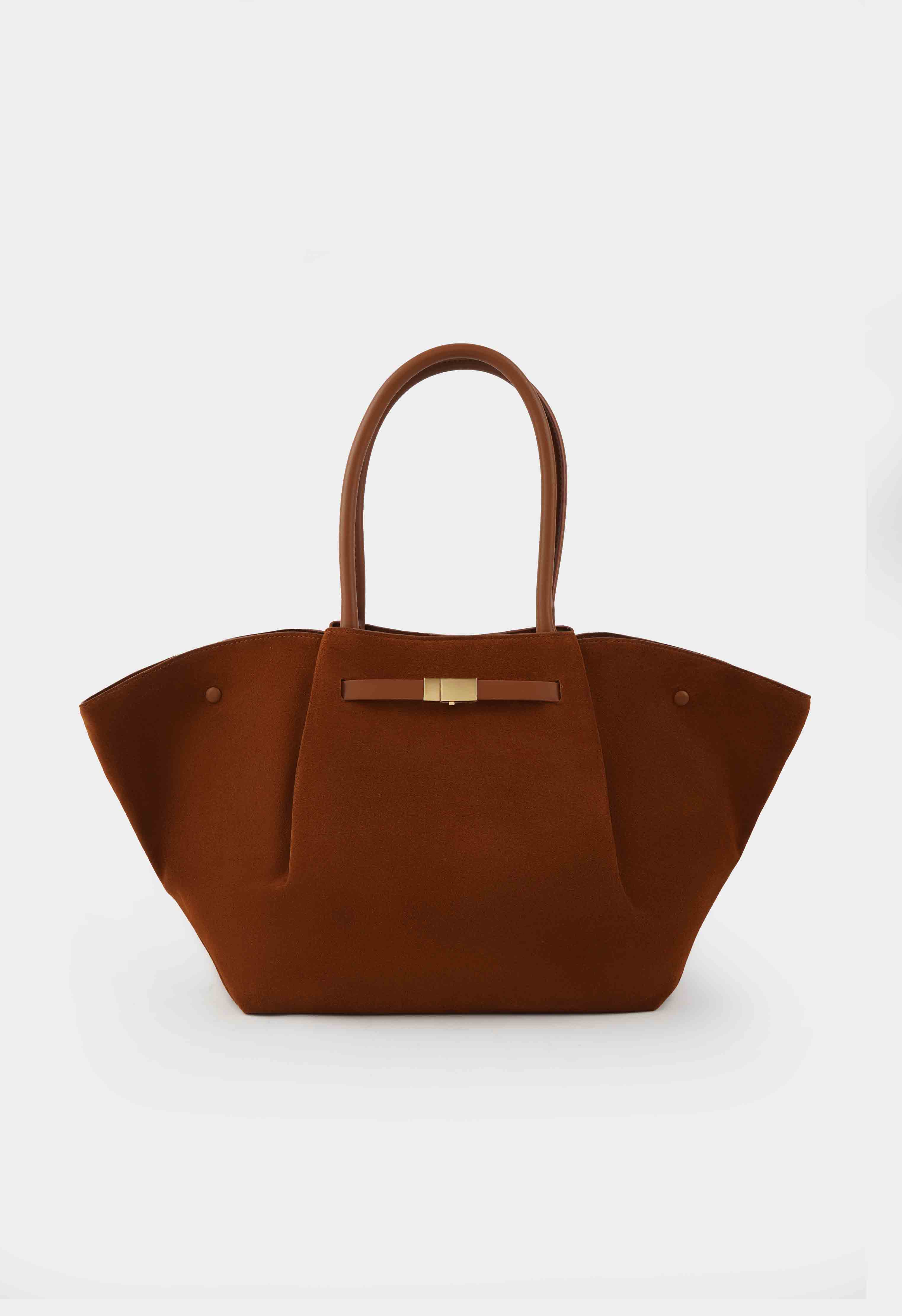 Mario Berlucci 7-L57-27