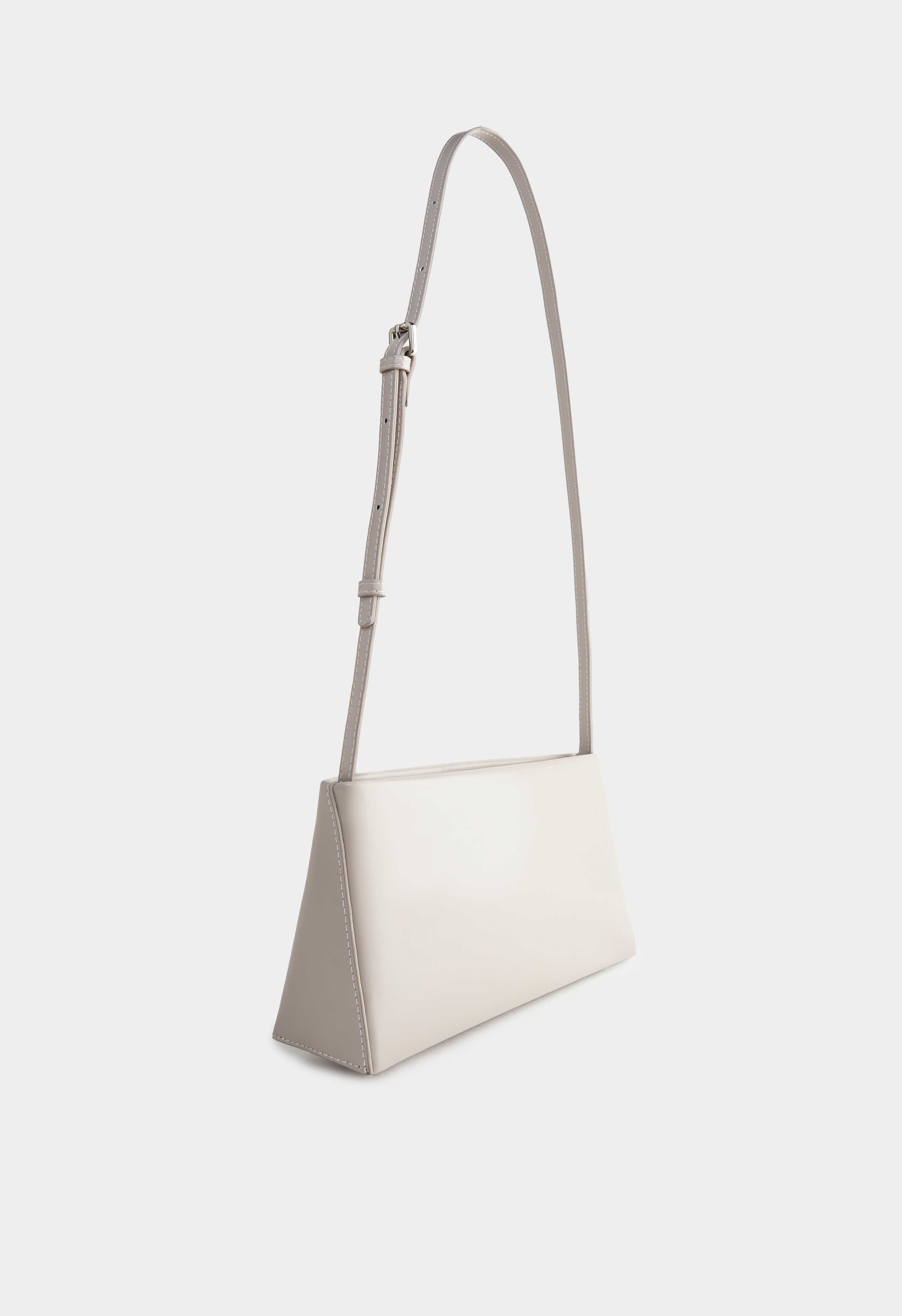 Mario Berlucci 7-J123-8S