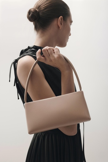 Сумки Mario Berlucci Сумки Mario Berlucci