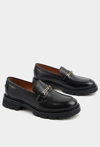 Лоферы Mario Berlucci Лоферы Mario Berlucci