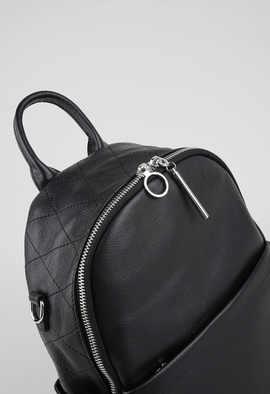 Mario Berlucci Mario Berlucci