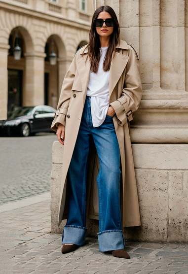 Mario Berlucci 4-H02-4-2