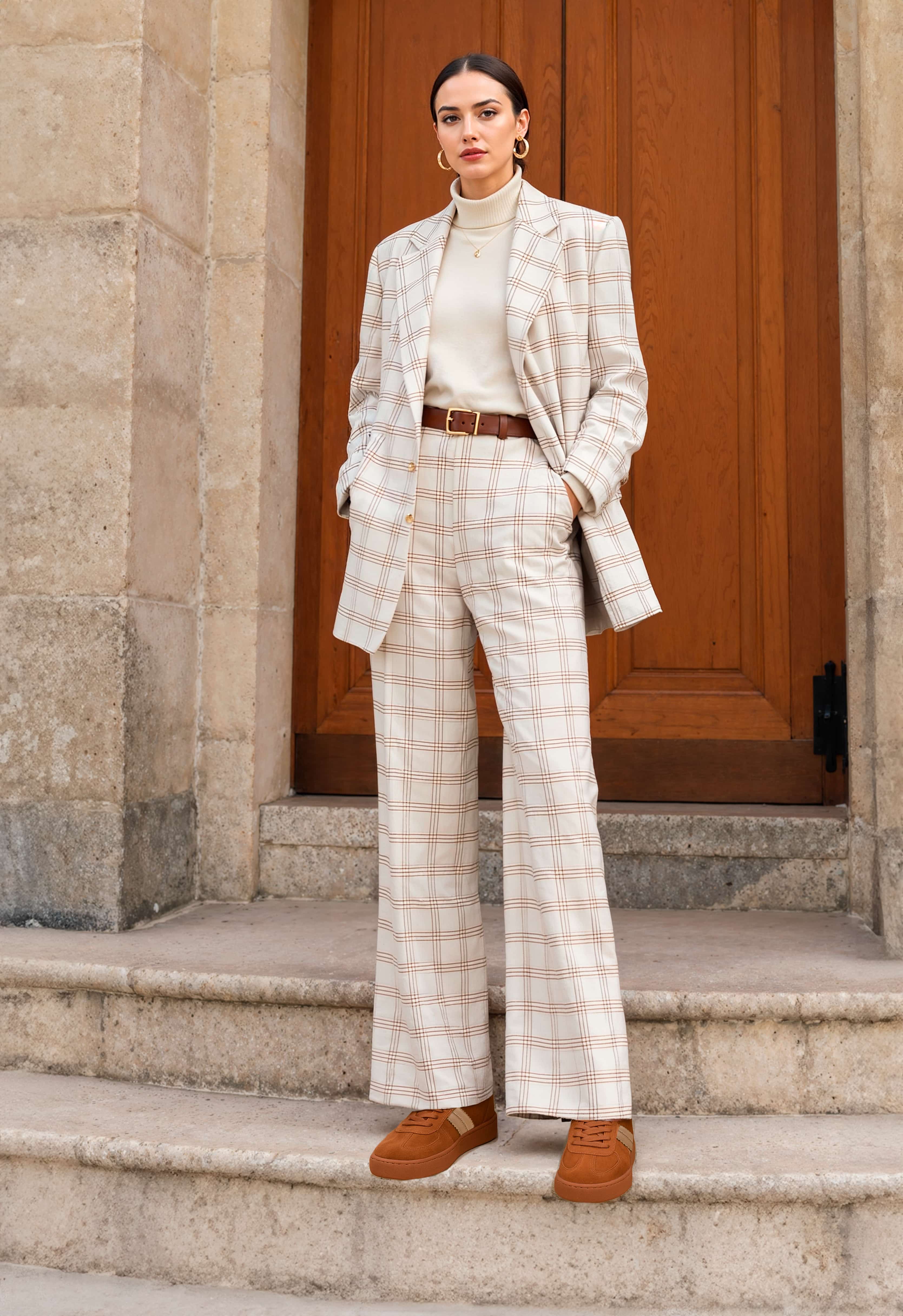 Mario Berlucci 4-H61-27