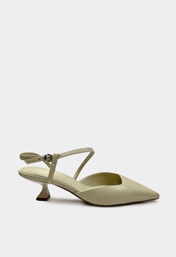 Туфли Туфли