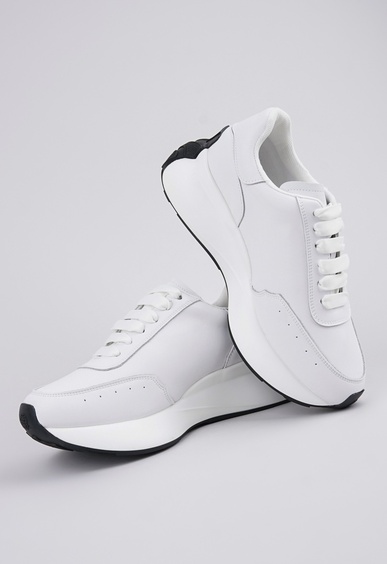 Кроссовки Mario Berlucci Кроссовки Mario Berlucci