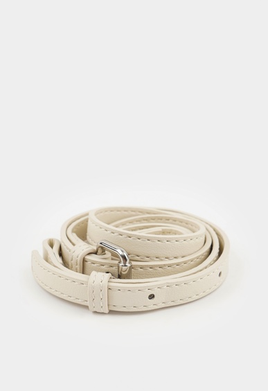 Сумки Mario Berlucci Сумки Mario Berlucci