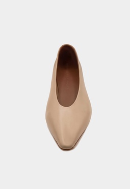 Туфли Туфли