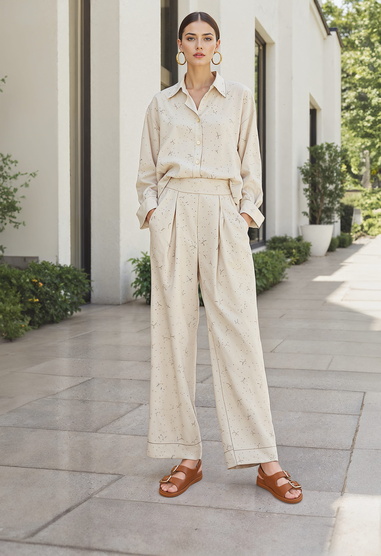 Mario Berlucci 1-G013-04