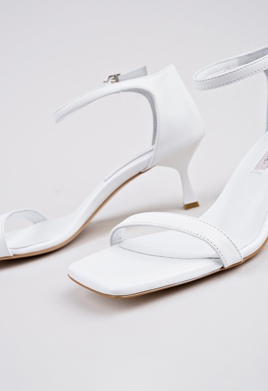 Босоножки Mario Berlucci Босоножки Mario Berlucci