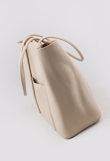 Сумки Сумки