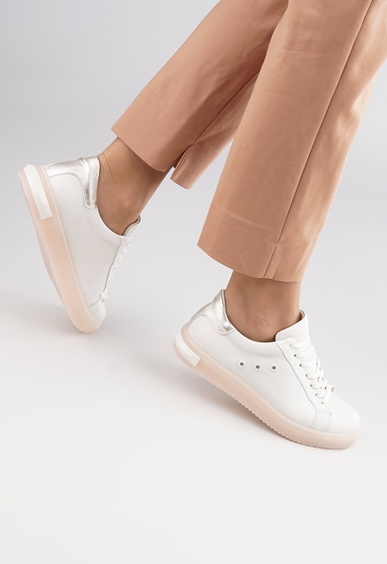 Кеды Mario Berlucci Кеды Mario Berlucci