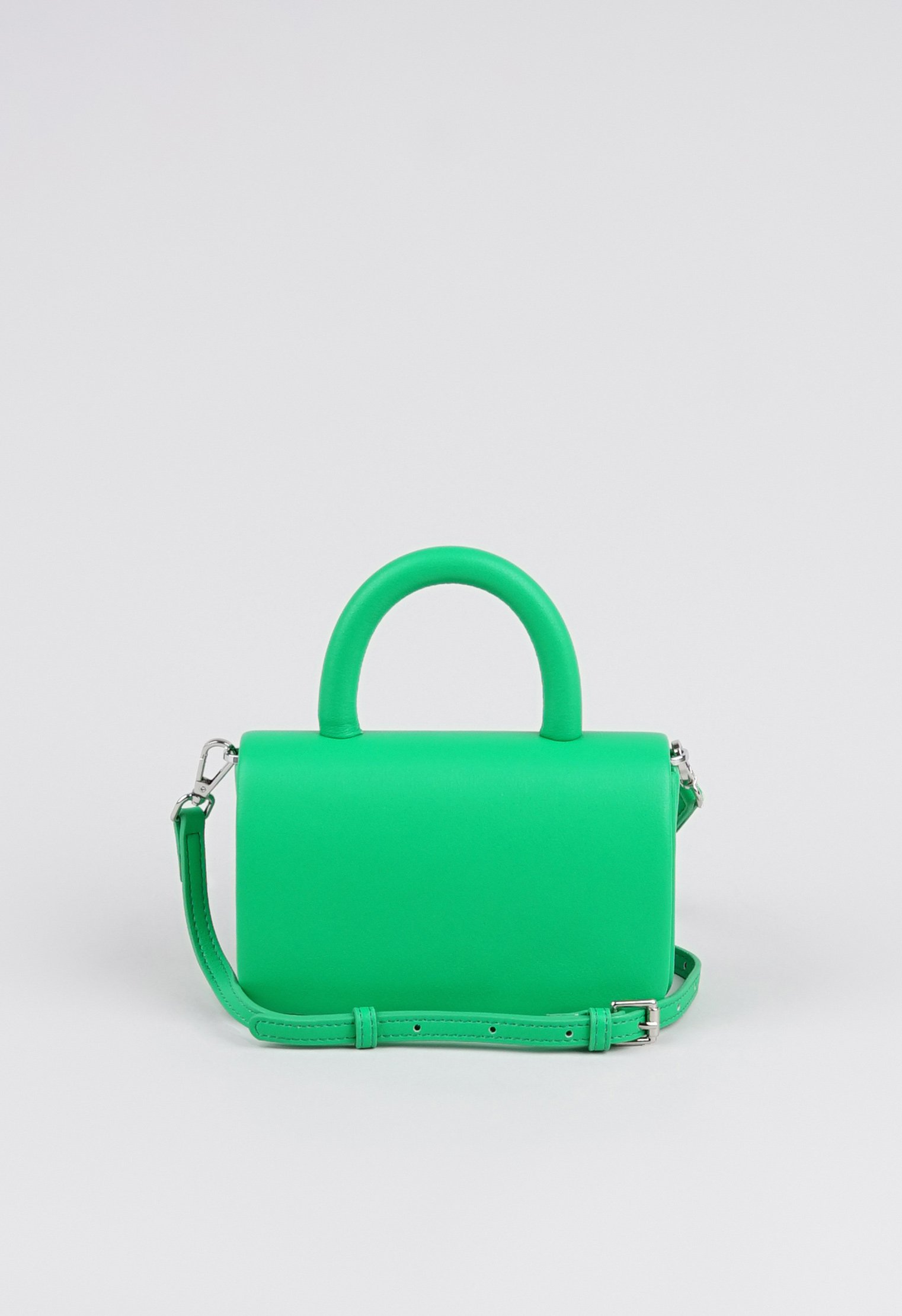 Сумки Mario Berlucci Сумки Mario Berlucci