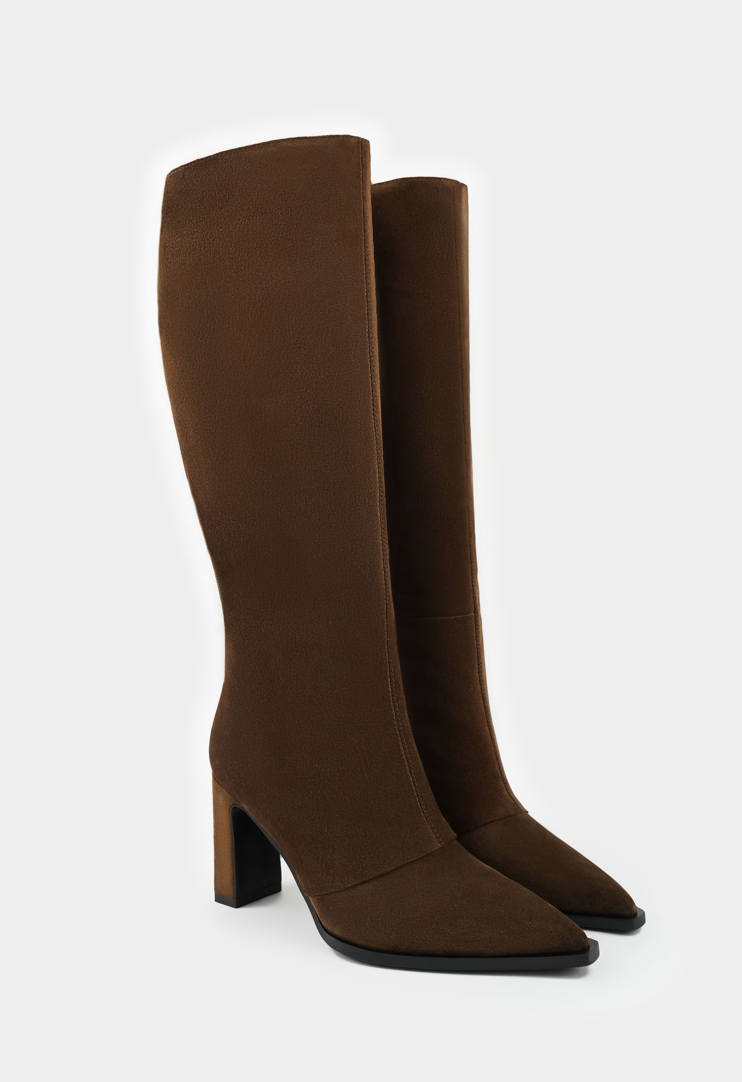 Mario Berlucci 2-H28