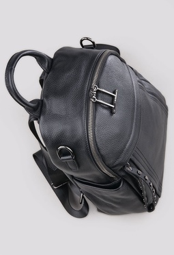 Mario Berlucci Mario Berlucci