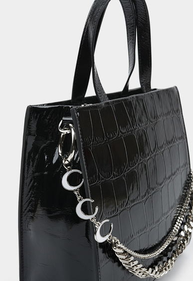 Сумки Mario Berlucci Сумки Mario Berlucci