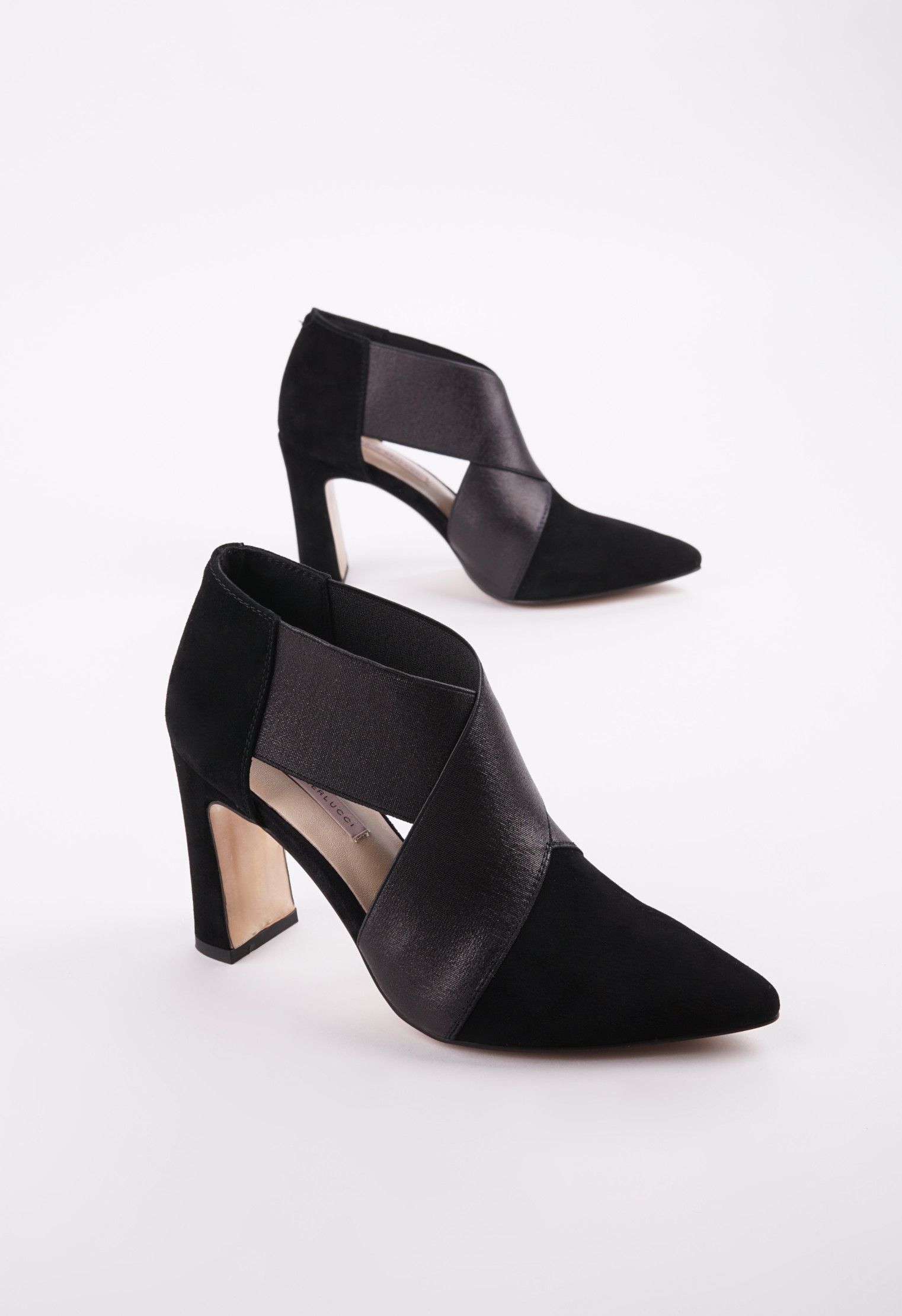 Mario Berlucci Mario Berlucci