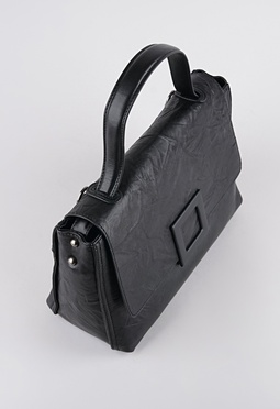 Сумки с ручками Mario Berlucci Сумки с ручками Mario Berlucci