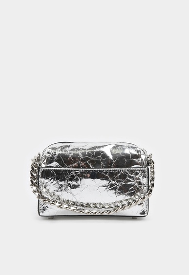 Сумки Mario Berlucci Сумки Mario Berlucci