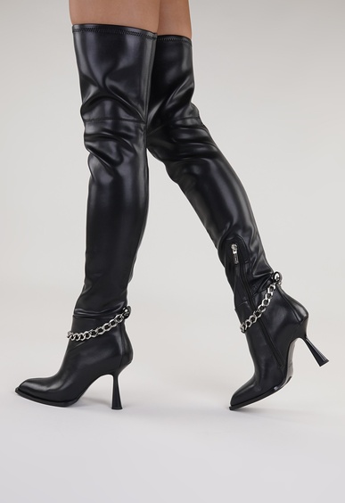 Сапоги Mario Berlucci Сапоги Mario Berlucci