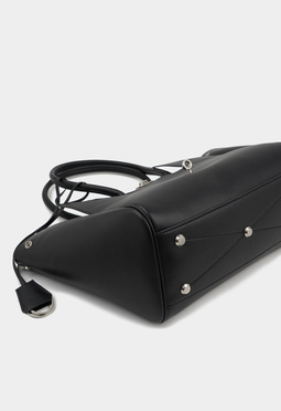 Сумки Mario Berlucci Сумки Mario Berlucci