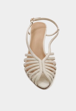 Босоножки Босоножки