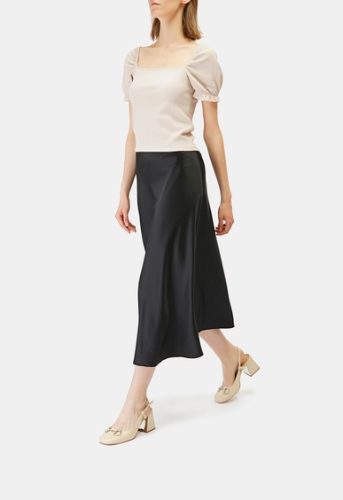 Туфли на каблуке Mario Berlucci Туфли на каблуке Mario Berlucci