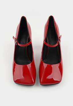 Туфли Mario Berlucci Туфли Mario Berlucci